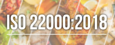 standard iso za hranu management Food systems novi 22000:2018, safety ISO